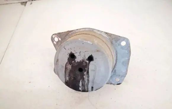 Opel Insignia A Engine mount bracket 13312098