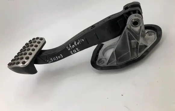 Mercedes-Benz EQE x294 Brake pedal A2972920200