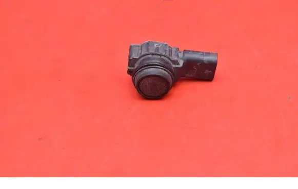 Parking PDC control unit/module