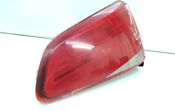 Volkswagen Golf VII Rear/tail lights 5G0945094AC 90052127A 190052127A3942