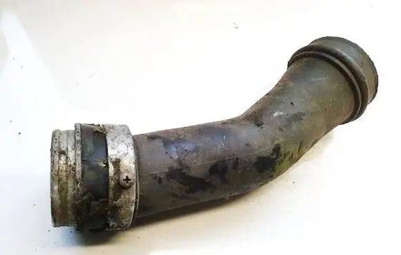 Audi A4 S4 B5 8D Air intake hose/pipe 058129627E