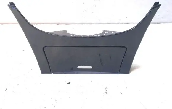 Opel Insignia A Ashtray (front) T0510890
