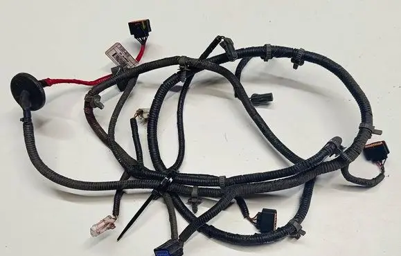Hyundai i30 Parking PDC sensor 91885A6080S9 91885A6080