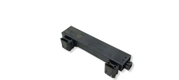 Cupra Born Keyless system antenna 5WA962132