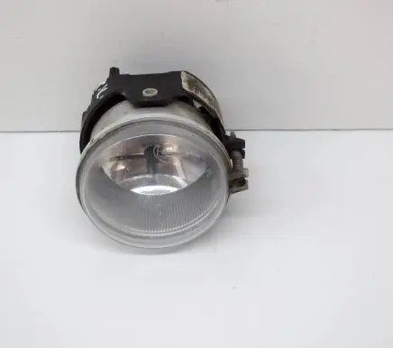 Chrysler Sebring (JS) Front fog light 04805857AB