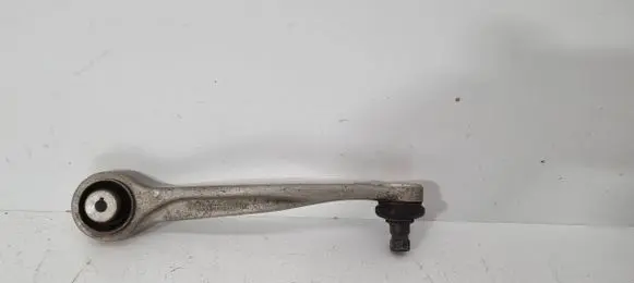 Porsche Cayenne (9Y0 9Y3) Front control arm 4M0407510B