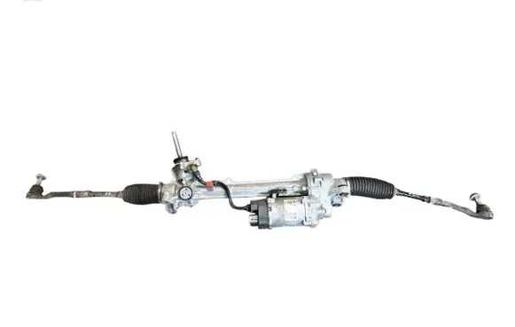 Hyundai Ioniq 5 Steering rack 57700Gi000 4NEDR106 G157700000