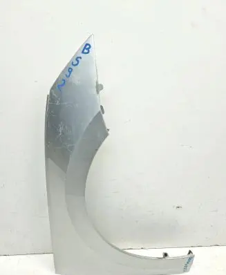 Skoda Octavia Mk4 Fender 5E3821106