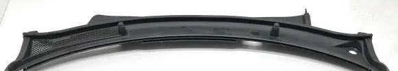 KIA EV6 Wiper trim 86150CV900