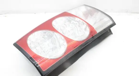 Land Rover Discovery 4 - LR4 Rear/tail lights AH2213404AC