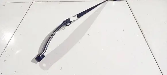 Honda Jazz Front wiper blade arm
