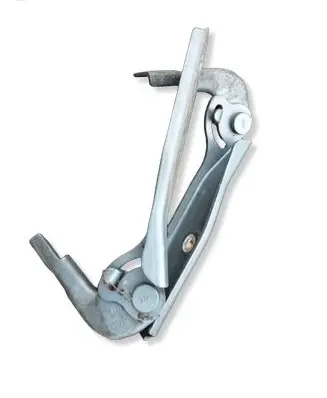 Audi A3 S3 A3 Sportback 8P Engine bonnet/hood hinges 8P0