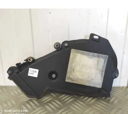Ford Focus Timing belt guard (cover) 9684193080 9686975480 88896