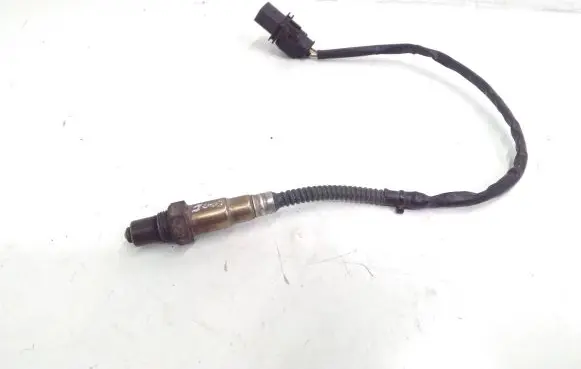 Citroen C-Crosser Lambda probe sensor 9682216680 0281004080