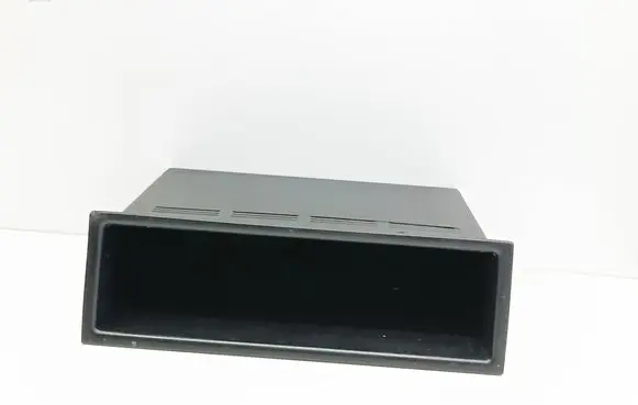 Ford Galaxy Dashboard storage box/compartment 7M0864131E 95VWA060B00