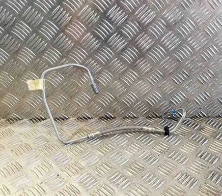 Tesla Model 3 Brake vacuum hose/pipe 