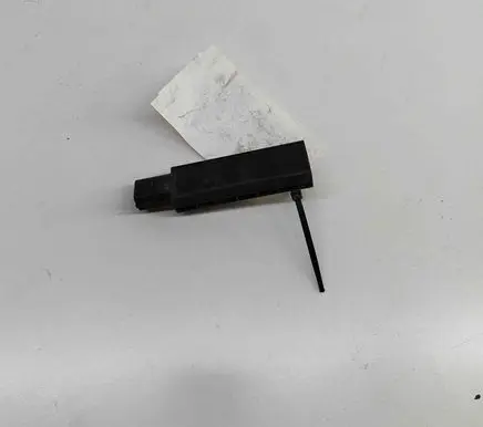 Skoda Superb B8 (3V) Keyless system antenna 5Q0962131
