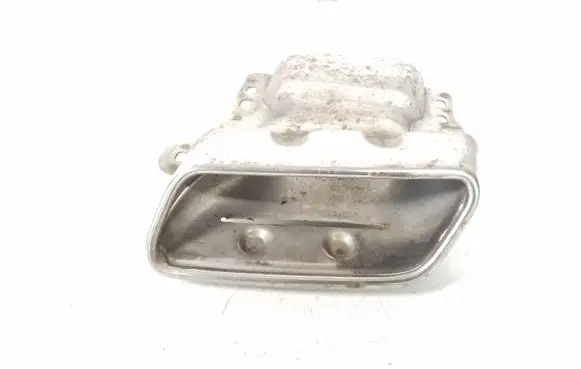 Mercedes-Benz S W221 Muffler ending A2214902927