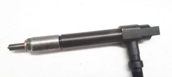 Mazda Premacy Fuel injector 69609U