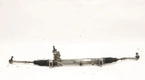 Audi A4 S4 B8 8K Steering rack 8T1422065R
