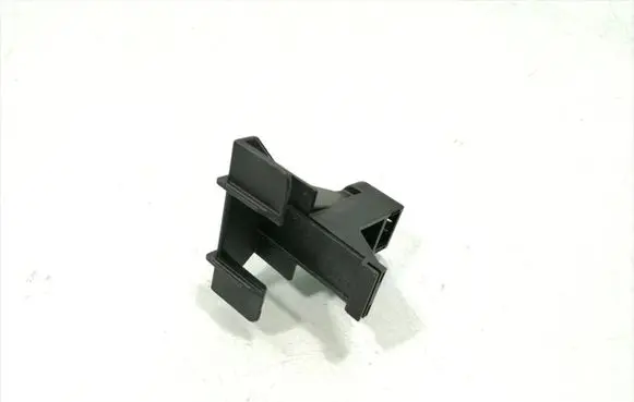 Smart ForTwo I Other interior part Q0001828V005