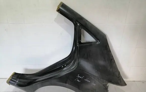 Seat Leon IV Rear quarter panel 