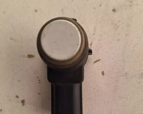 Opel Insignia A Parking PDC sensor 13330722