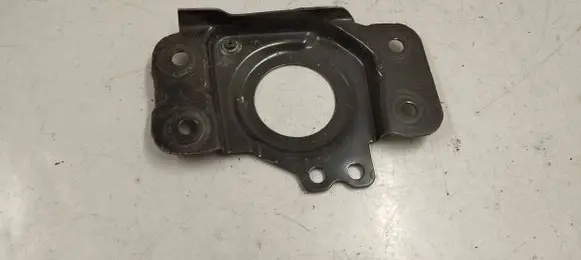 Volvo XC60 Other engine bay part 30784277
