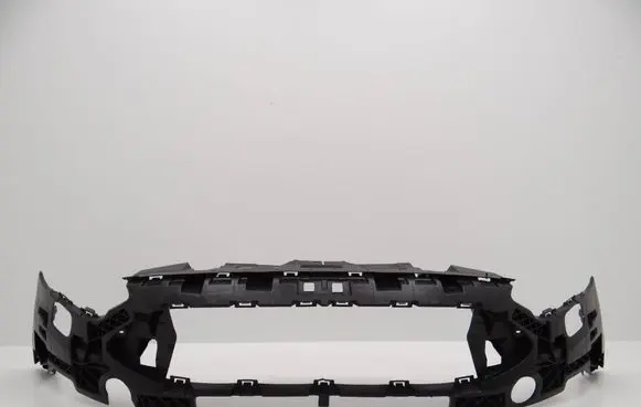 Ford C-MAX II Front bumper F1CB17E778A F1CB-17E778-A
