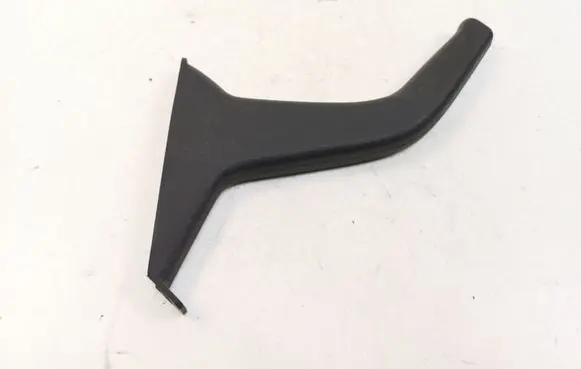 Hyundai Santa Fe Handbrake trim 