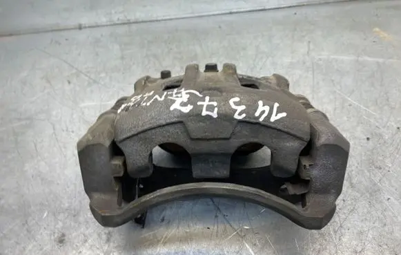 Opel Antara Front brake caliper B0140107
