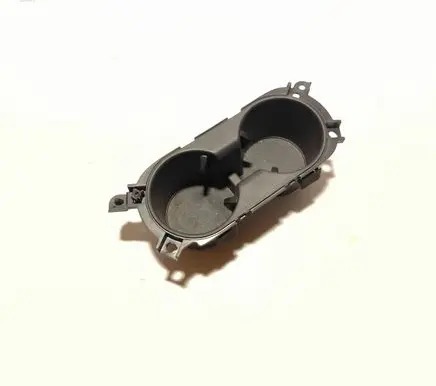 KIA Ceed Cup holder front 84626J7000