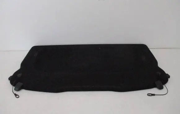 Mercedes-Benz GLA H247 Parcel shelf A2476902901