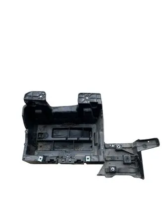 Dodge RAM Battery box tray 68292465AD 65620AA 10047