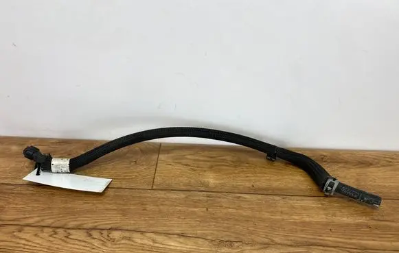 Ford Explorer VI Coolant pipe/hose L1M38W005AADPINYA L1M38W005AAD