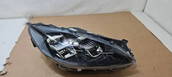 Ford Kuga III Headlight/headlamp LV4B-13E014-FC