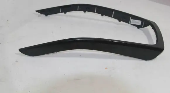 Audi A5 Sportback 8TA Panel trim 8K0863305P