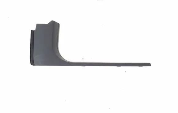 Mercedes-Benz B W246 W242 Front sill trim cover A2466800206