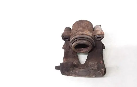 Skoda Fabia Mk1 (6Y) Front brake caliper