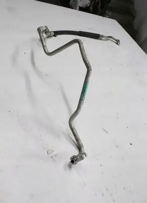 Suzuki SX4 Air conditioning (A/C) pipe/hose 9571068LA0