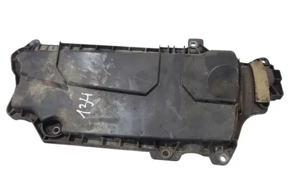 Renault Master III Rocker cam cover 8200805844 76322LS
