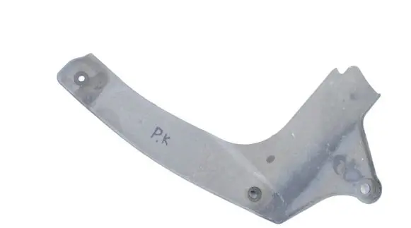 Lexus RX 450H Front mudguard 5373748060