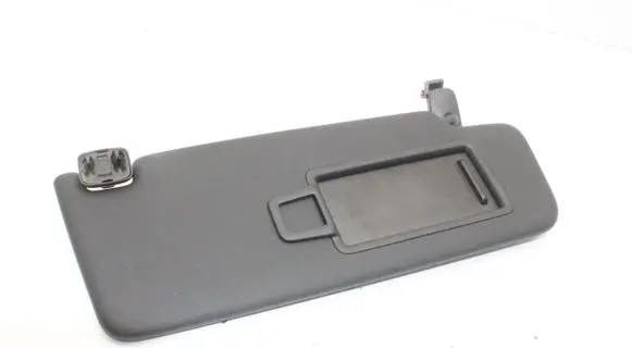 Audi A3 8Y Sun visor 8W0857552AL