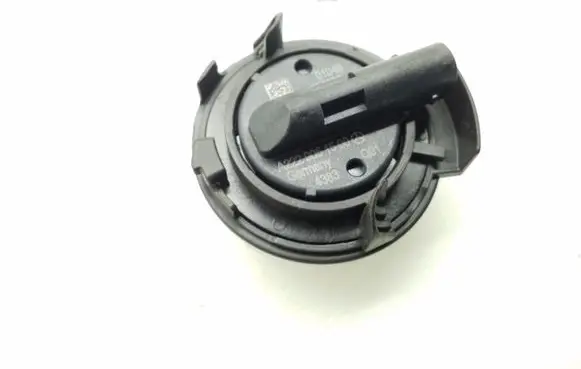 Mercedes-Benz E W213 Airbag deployment crash/impact sensor A2229051500