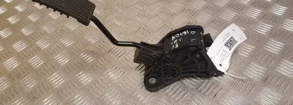 Honda CR-V Accelerator throttle pedal 31308K23