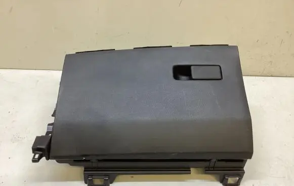 KIA Sportage Glove box 84540F1900