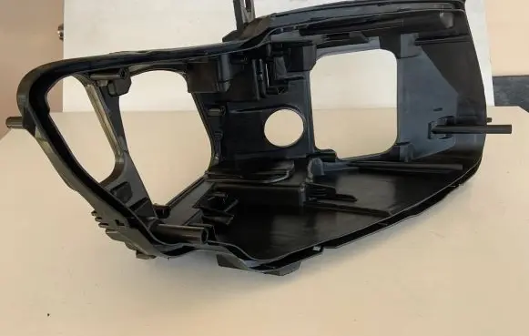Audi Q5 SQ5 Headlight part 