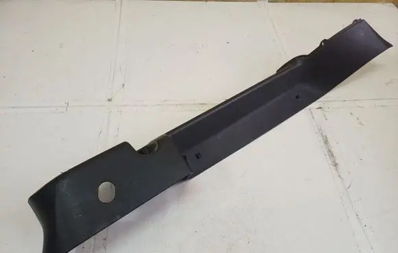 Ford Mondeo Mk III Other interior part 1S71N55158