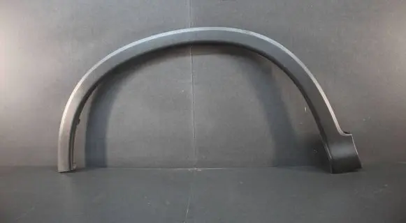 Honda CR-V Rear arch trim 74165T0AA 5398PA010