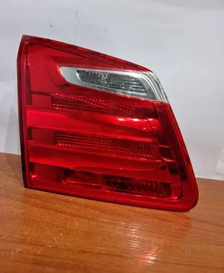 Mercedes-Benz GL X166 Tailgate rear/tail lights A1668201164